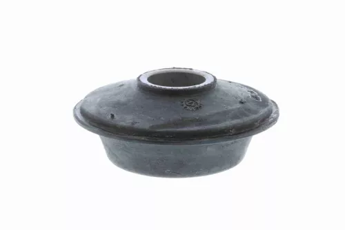 VAICO VAICO (V10-1151) Mounting, control/trailing arm 