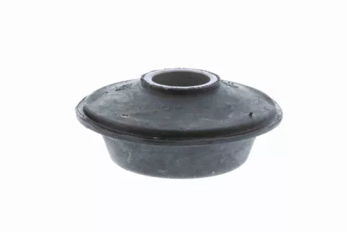 VAICO VAICO (V10-1151) Mounting, control/trailing arm 