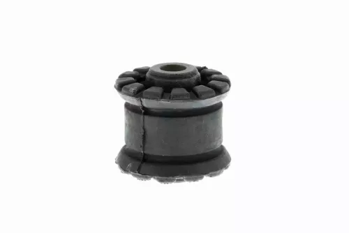 VAICO VAICO (V10-1152) Mounting, control/trailing arm 