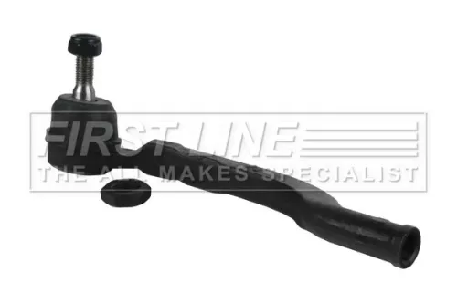 FIRST LINE FIRST LINE (FTR4989) Tie Rod End 
