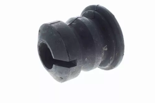 Rubber Buffer, suspension
