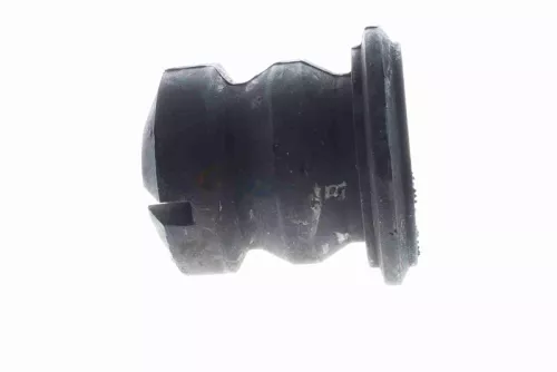 VAICO VAICO V10-1202 Rubber Buffer, suspension 