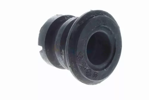 VAICO VAICO V10-1202 Rubber Buffer, suspension 