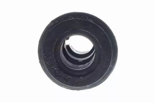 VAICO VAICO V10-1202 Rubber Buffer, suspension 