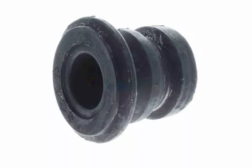 VAICO VAICO V10-1202 Rubber Buffer, suspension 