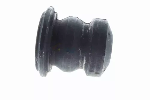 VAICO VAICO V10-1202 Rubber Buffer, suspension 
