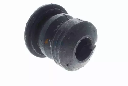 VAICO VAICO V10-1202 Rubber Buffer, suspension 