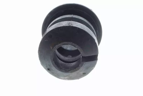 VAICO VAICO V10-1202 Rubber Buffer, suspension 