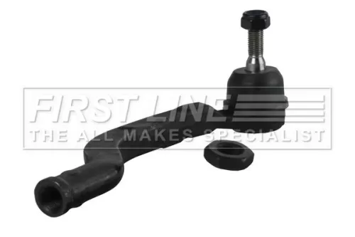 FIRST LINE FIRST LINE (FTR4990) Tie Rod End 
