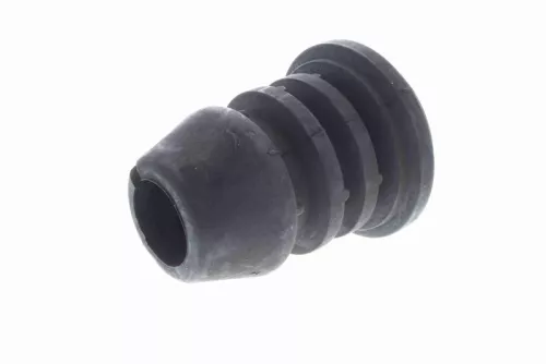Rubber Buffer, suspension