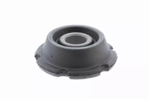 VAICO VAICO (V10-1208) Mounting, control/trailing arm 