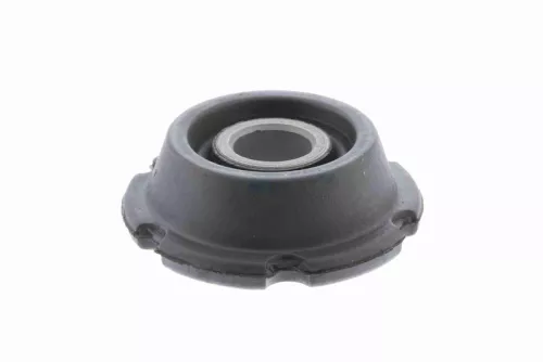 VAICO VAICO (V10-1208) Mounting, control/trailing arm 