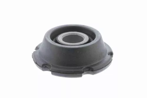 VAICO VAICO (V10-1208) Mounting, control/trailing arm 