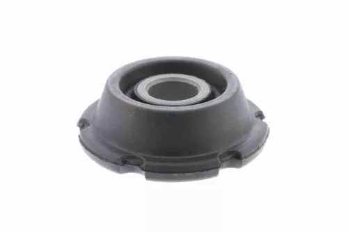 VAICO VAICO (V10-1208) Mounting, control/trailing arm 