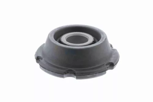 VAICO VAICO (V10-1208) Mounting, control/trailing arm 