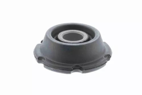 VAICO VAICO (V10-1208) Mounting, control/trailing arm 