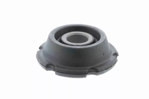 VAICO VAICO (V10-1208) Mounting, control/trailing arm 