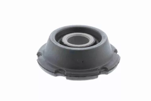 VAICO VAICO (V10-1208) Mounting, control/trailing arm 