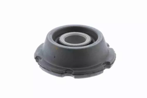 VAICO VAICO (V10-1208) Mounting, control/trailing arm 