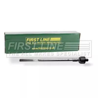 Inner Tie Rod