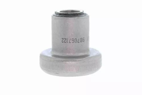 VAICO VAICO V10-1231 Mounting, control/trailing arm 