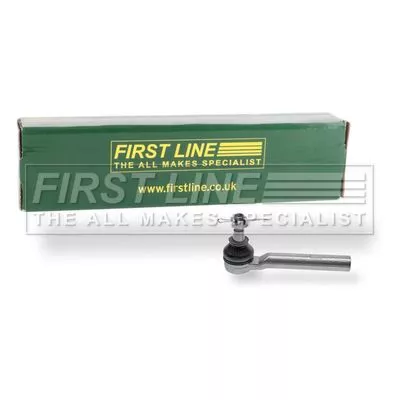 Tie Rod End