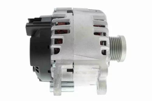 VEMO VEMO (V10-13-25527) Alternator 