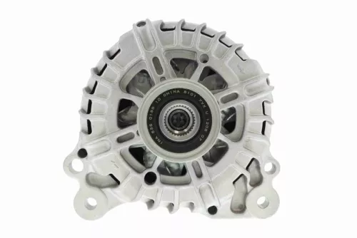 VEMO VEMO (V10-13-25527) Alternator 