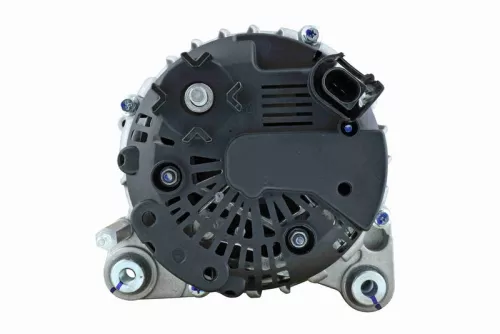 VEMO VEMO (V10-13-25527) Alternator 