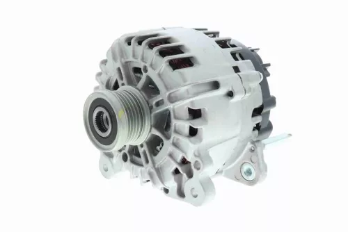VEMO VEMO (V10-13-25527) Alternator 