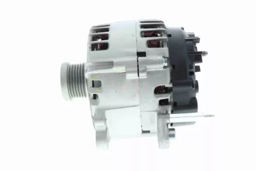 VEMO VEMO (V10-13-25527) Alternator 