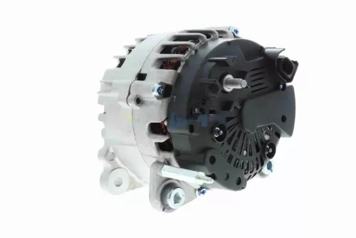 VEMO VEMO (V10-13-25527) Alternator 