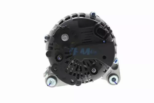 VEMO VEMO (V10-13-25527) Alternator 