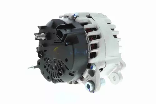 VEMO VEMO (V10-13-25527) Alternator 