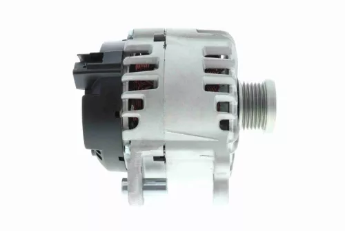 VEMO VEMO (V10-13-25527) Alternator 