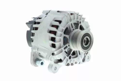 VEMO VEMO (V10-13-25527) Alternator 