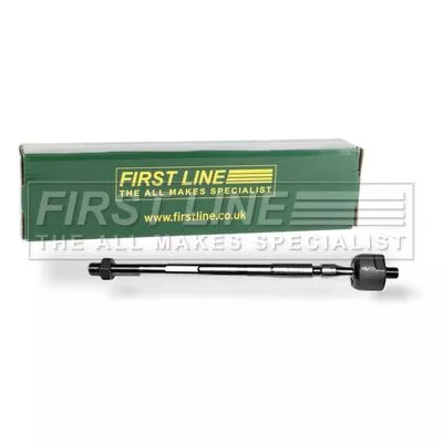 FIRST LINE FIRST LINE FTR5005  FIRST LINE Inner Tie Rod 