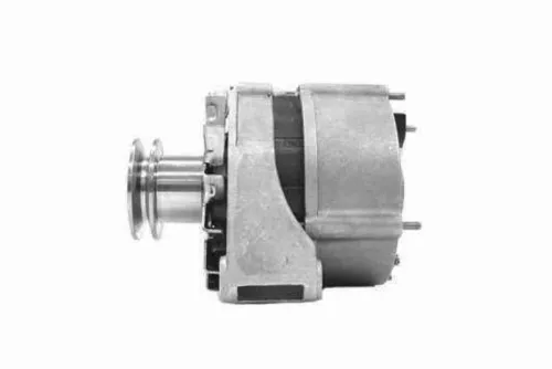 VEMO VEMO (V10-13-34230) Alternator 