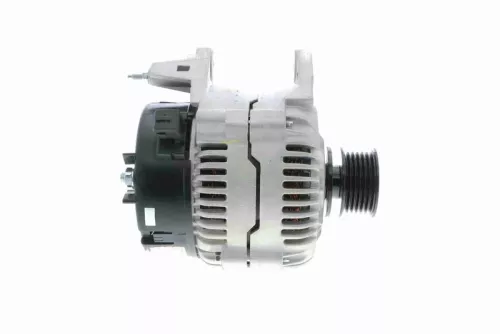 VEMO VEMO (V10-13-38370) Alternator 