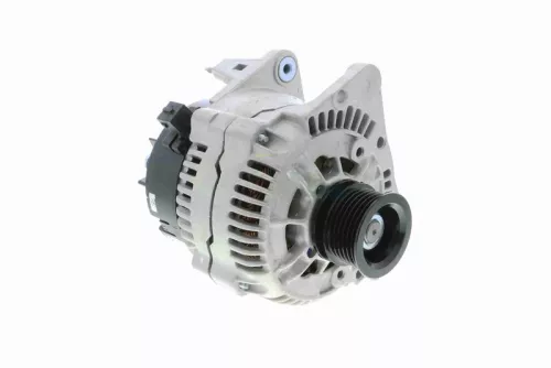 VEMO VEMO (V10-13-38370) Alternator 