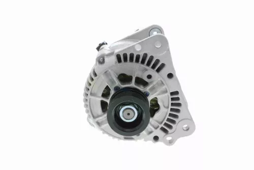 VEMO VEMO (V10-13-38370) Alternator 