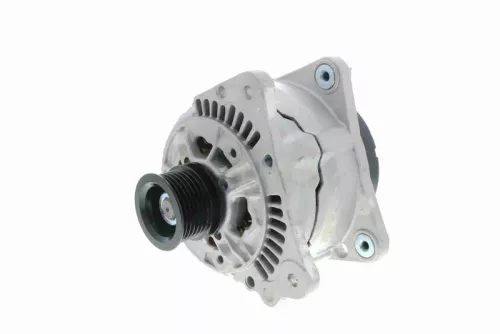 VEMO VEMO (V10-13-38370) Alternator 