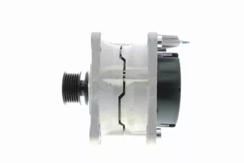 VEMO VEMO (V10-13-38370) Alternator 