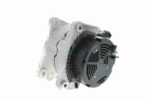 VEMO VEMO (V10-13-38370) Alternator 