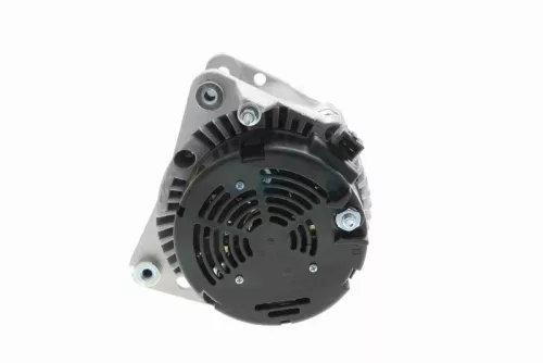 VEMO VEMO (V10-13-38370) Alternator 