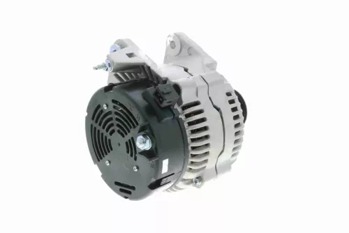 VEMO VEMO (V10-13-38370) Alternator 