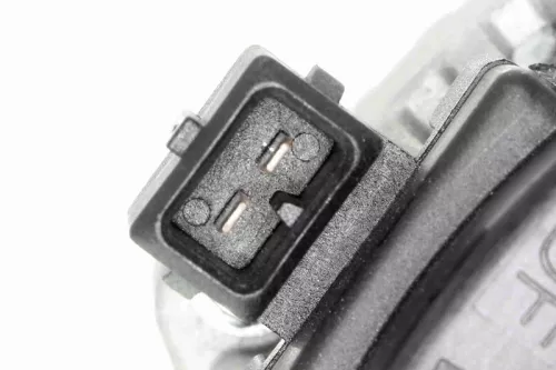 VEMO VEMO (V10-13-41300) Alternator 