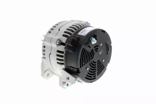 VEMO VEMO (V10-13-41300) Alternator 