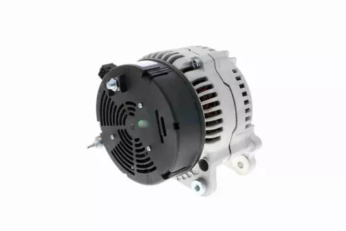 VEMO VEMO (V10-13-41300) Alternator 