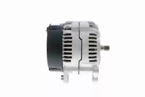 VEMO VEMO (V10-13-41300) Alternator 
